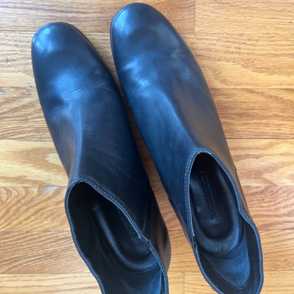 Rachel Comey Mars Boots, US 9.5 - Picture 3 of 3